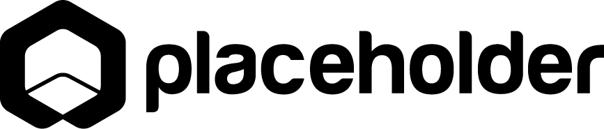 Placeholder Logo