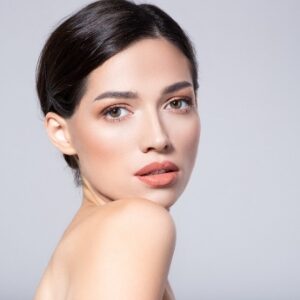 Dermal Fillers at Contour Aesthetics Lounge in Plano
